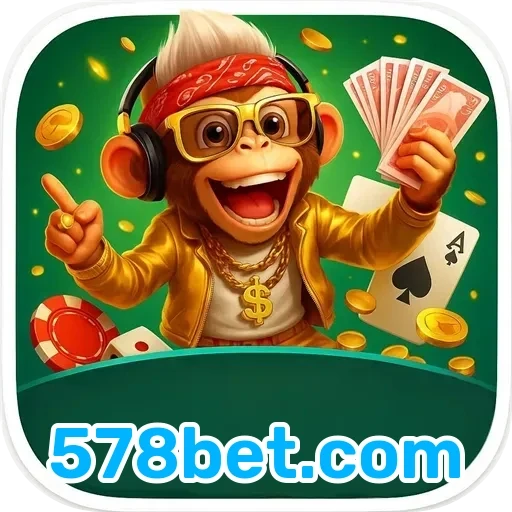 578bet.com: Login Eficiente e Seguro para Jogadores Brasileiros