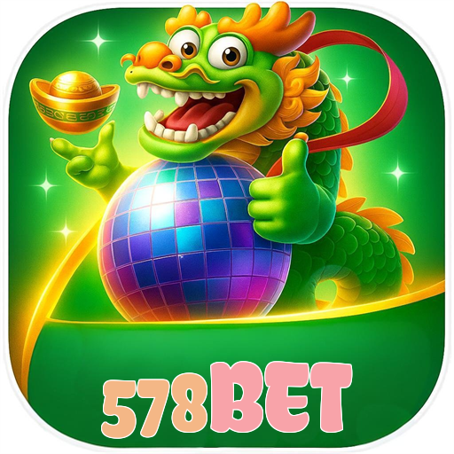 578bet.com - Confiança nas Apostas Online