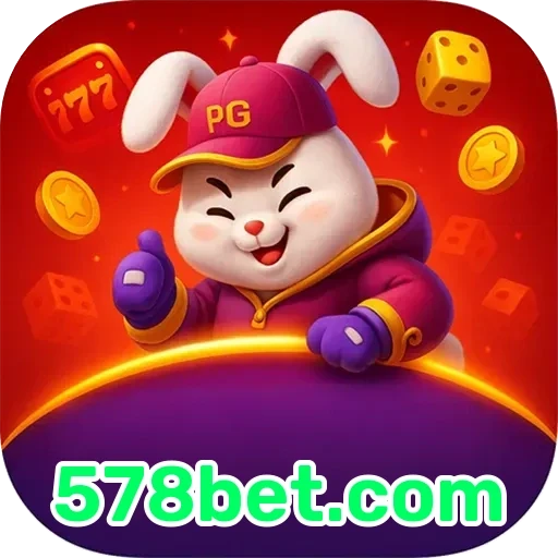 578bet.com: Segurança é Prioridade para Jogadores Online