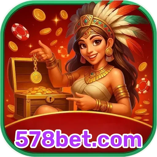 578bet.com: A Confiabilidade Que Você Procurava nos Jogos Online