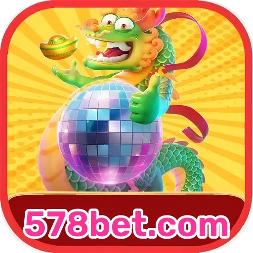 578bet.com: Descubra a Diversão e Emoção dos Jogos Online