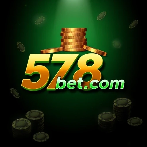 578bet.com