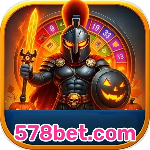 578bet.com: A Revolução das Plataformas de Jogos Online no Brasil