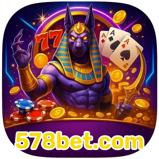 578bet.com: As Promoções Mais Irresistíveis do Site de Jogos Brasileiro