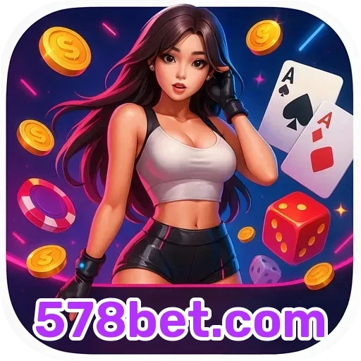 578bet.com: Eventos Esportivos que Transformam Jogadas em Emoções